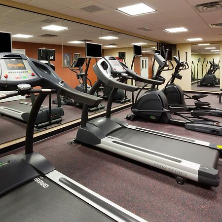 Towneplace Suites By Marriott Sioux Falls South Exteriér fotografie
